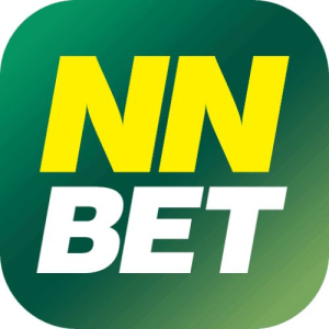 Avatar of nnbetstore