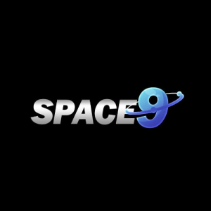 Avatar of space9ausnet