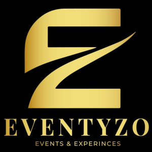 Avatar of eventyzo