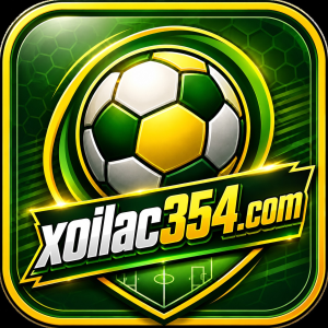 Avatar of xoilac354com