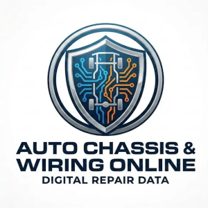 Avatar of autocardata