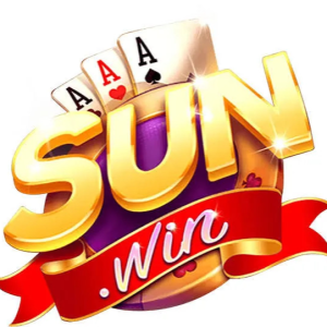 Avatar of sunwinvozcom