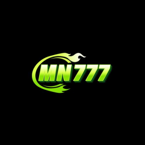Avatar of mn777vipnet1