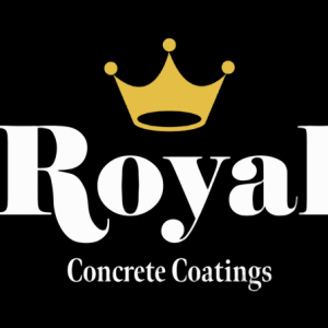 Avatar of Royal Concrete Coatings