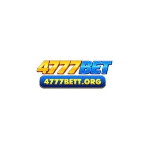 Avatar of 4777bettorg