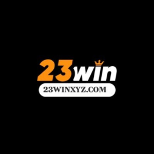 Avatar of 23winxyzcom