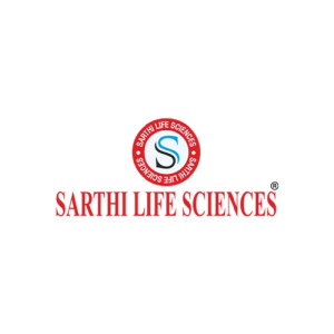 Avatar of sarthi