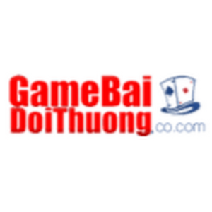 Avatar of GAME BÀI ĐỔI THƯỞNG