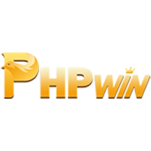 Avatar of phpwinioph