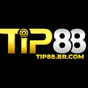 Avatar of tip88brcom