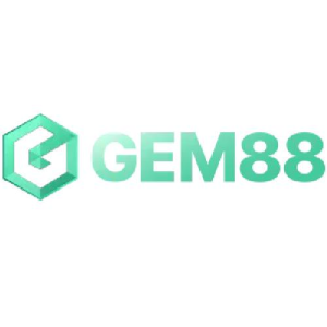 Avatar of gem88racingvn