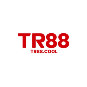 Avatar of tr88cool