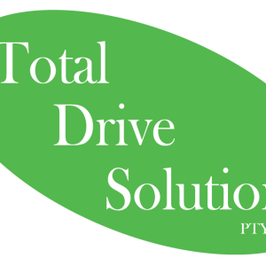 Avatar of tdssolutions