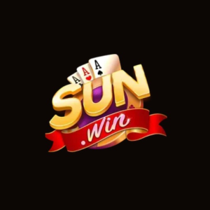 Avatar of sunwin79mobi