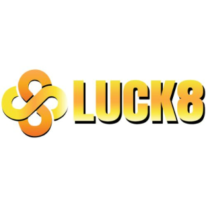 Avatar of luck8foo1