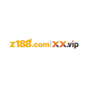 Avatar of z188social