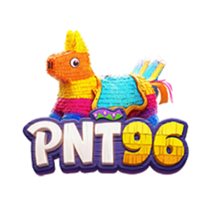 Avatar of pnt96club