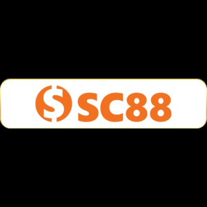 Avatar of nhacaisc88tlkn