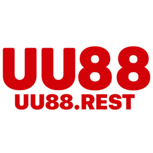 Avatar of uu88rest1