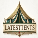 Avatar of latesttent