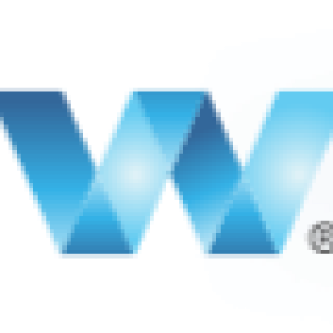 Avatar of w88bdnet