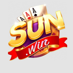 Avatar of SUNWIN
