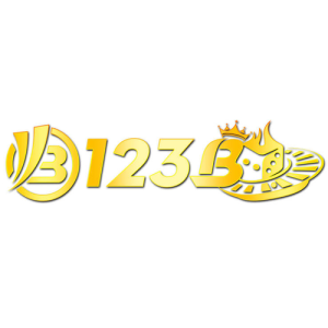 Avatar of 123biarcom