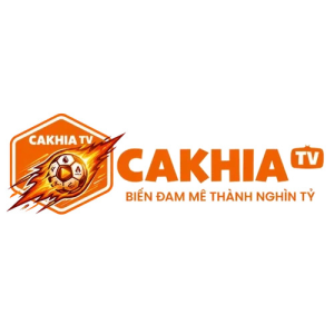 Avatar of cakhiatv8tv
