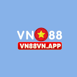 Avatar of vn88vnapp