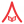 Avatar of atpskillacademy