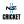 Avatar of nsscricketstore