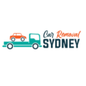 Avatar of carremovalsydney