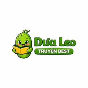 Avatar of dualeotruyenbest