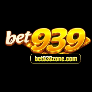 Avatar of Bet939 – Pakistan's Leading Online Betting & Casino Platform.