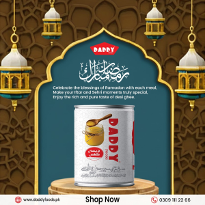 Avatar of seoservice2299