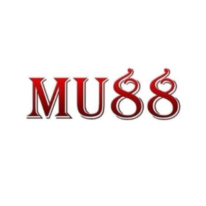 Avatar of mu88motorcycles