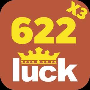 Avatar of 622luck