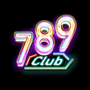 Avatar of 789clubkhoapubg