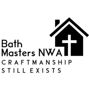 Avatar of bathmastersnwa