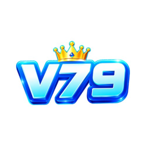 Avatar of v799org