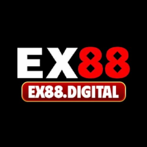 Avatar of ex88digital