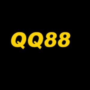 Avatar of csqq88com