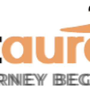 Avatar of accountinghubusa