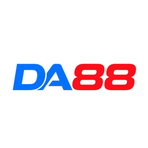 Avatar of DA88