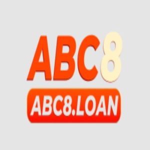 Avatar of abc8loan