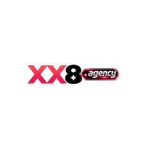 Avatar of xx8agency