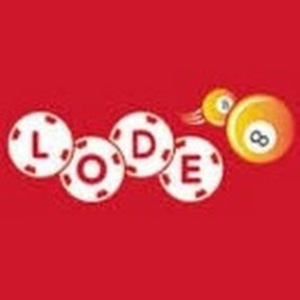Avatar of LODE88
