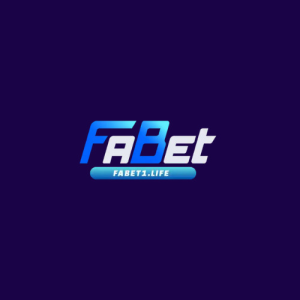 Avatar of fabet1life