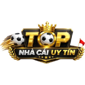 Avatar of Nhà cái uy tín