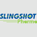 Avatar of slingshotpharma